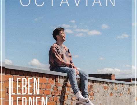 octavian net worth