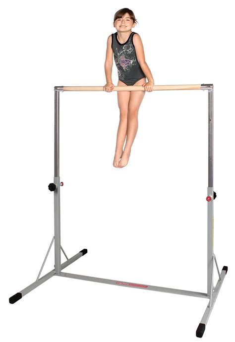 Cheap Mini Gymnastics Bar, find Mini Gymnastics Bar deals on line at Alibaba.com