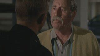 Watch Adam 12 Online - Full Episodes of Season 7 to 1 | Yidio