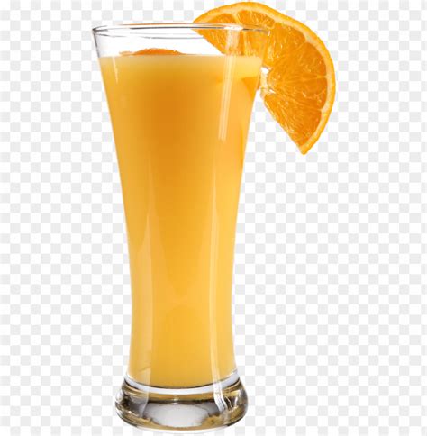 Juice Png Images With Transparent Backgrounds Image Id 11490 Toppng