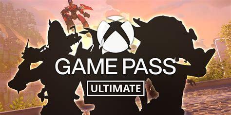 Xbox Game Pass Ultimate Subscribers Can Get 3 Free Overwatch 2 Skins