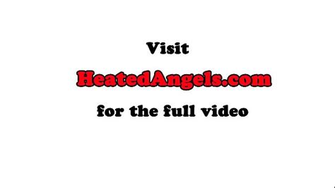 Leg Fetish Videos XVIDEOS