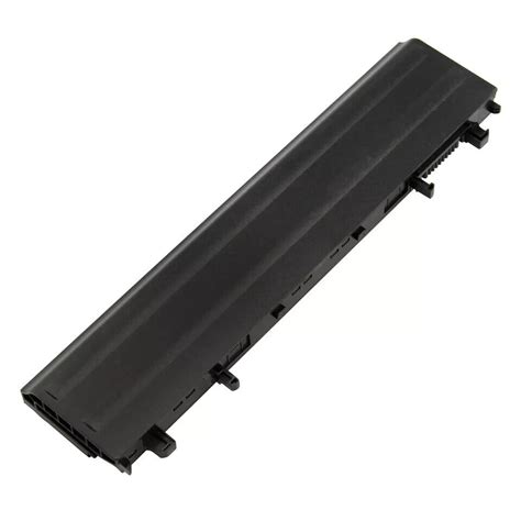 Brand New For Dell Latitude E5440 E5540 Laptop Battery Type VV0NF NVWGM