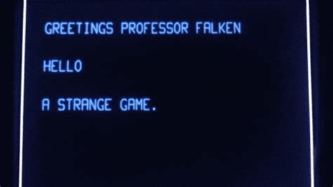 UK S Supreme Court Says Legal Definition Of Woman Refers To Biological Sex Page Debate