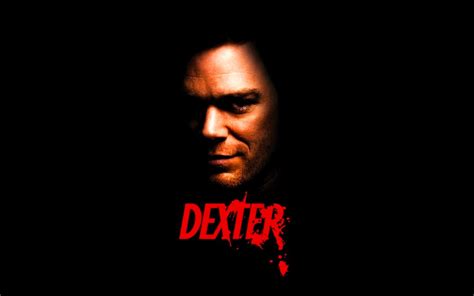 🔥 [50+] Dexter Wallpapers Widescreen | WallpaperSafari