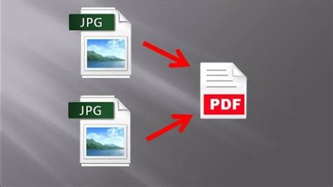 Free  To Pdf Converter Online Wps Pdf