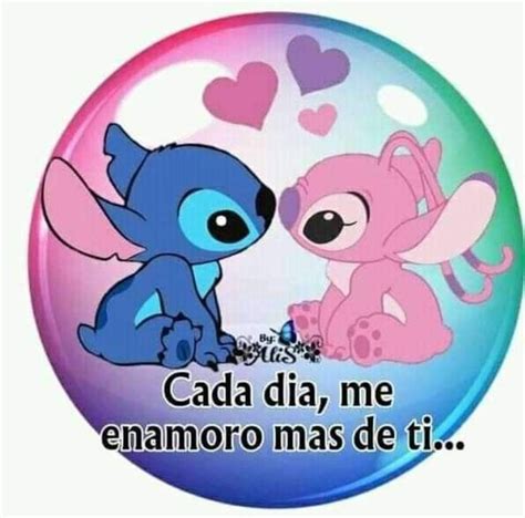 Pin De Sole Jara En Stitch Como Dibujar A Stich La Novia De Stitch