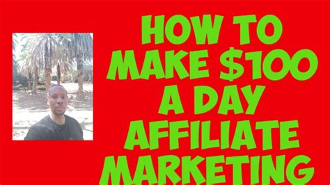 Exitus Elite How To Make A Day In In Affiliate Marketing