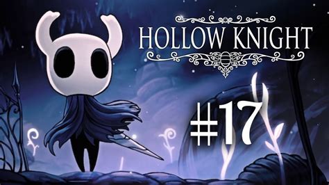 Santuario De Almas Hollow Knight Youtube