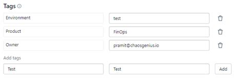 Databricks Clusters 101 Create And Manage Clusters 2024