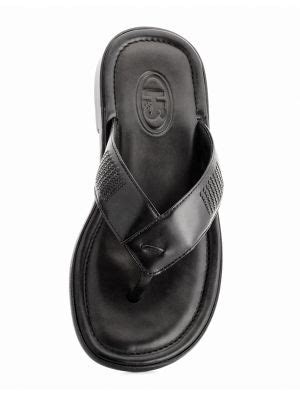 Buy Men S Pure Leather Sandals Online In India H S Craftsmanship