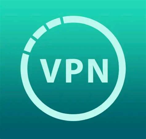 T Vpn