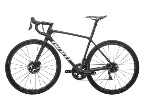 Giant Tcr Advanced Sl Team Disc