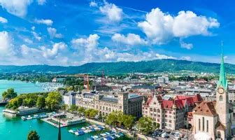 Switzerland Family Packages, Family Vacation in Switzerland ...