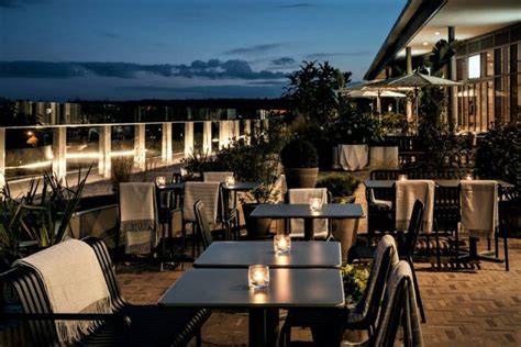 Rooftop Bars Oxford 13 Best Bars With Amazing Views 2024