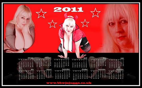 Bww Jo Juggs Porn Pictures XXX Photos Sex Images 157268 PICTOA