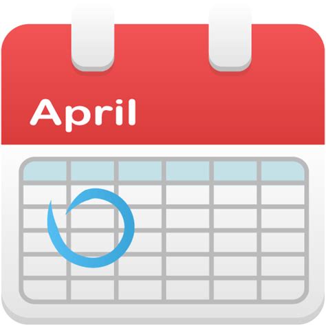 Calendar Png Icon 156966 Free Icons Library