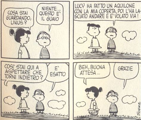 Pin Di Loredana Giattini Su Peanuts Mafalda Nel Citazioni