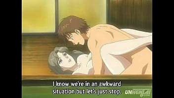 Madrastra está Obesionada con su Hijastro Hentai Sin Censura XNXX