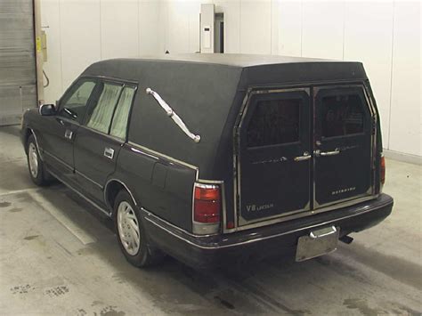 Необычные Crown Wagon S130 Часть 2 — Toyota Crown Wagon S130 25 л