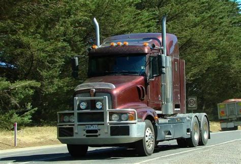 T605