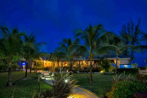 Sea Breeze Beach Hotel Reviews 35 Star All Inclusive Barbados All