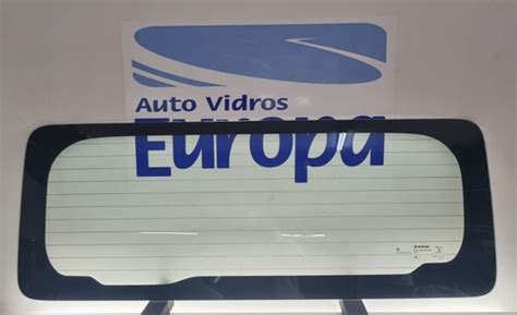 Vidro Vigia Traseiro Suzuki Jimny Mercadolivre