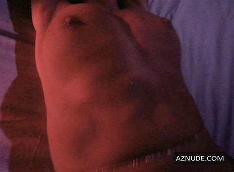 NIGHTMARE BOULEVARD NUDE SCENES AZNude