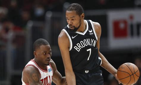 Brooklyn Nets Vs Orlando Magic 111021 Free Pick Nba Betting Odds