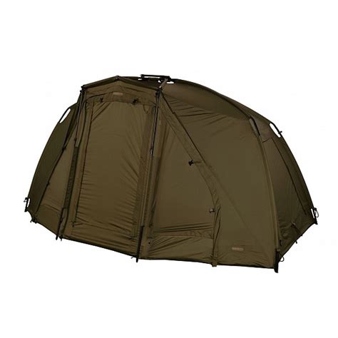 Trakker Tempest Bivvy Aquatexx Ev