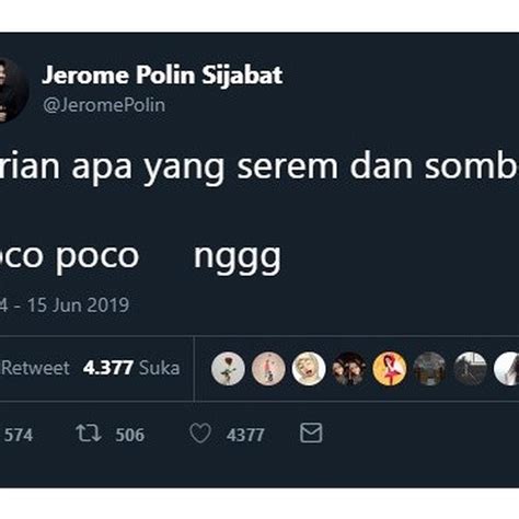 detail gambar tebak tebakan lucu  jawabannya koleksi nomer