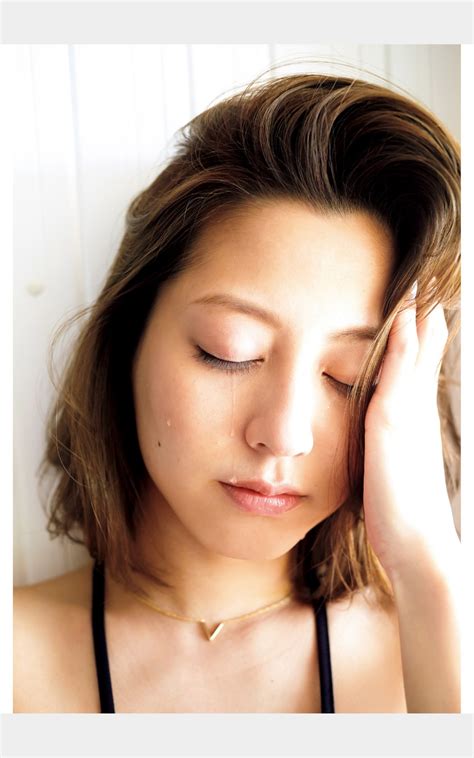 Photobook Yumi Sugimoto Its Me No Watermark Goddess