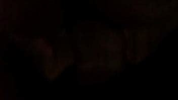 Dando Urso Pau MEGA Grosso XVIDEOS