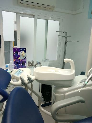 Clínica Dental Gross Dentistas en Málaga en Málaga