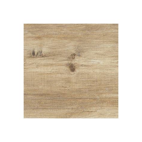 Refin Ceramiche Larix Piastrelle Effetto Legno Di Larice