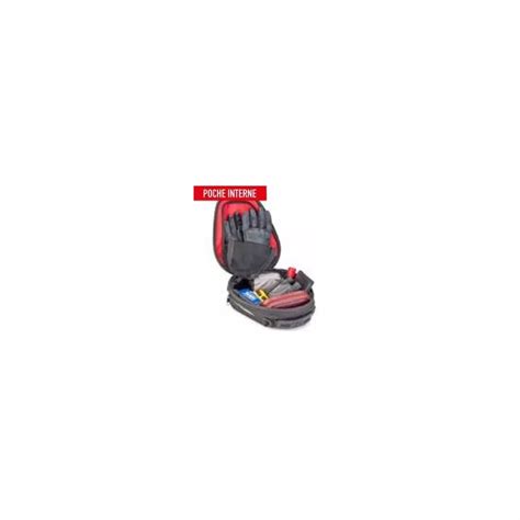 Sacoche De Selle St Seatlock Givi Litres Quip E De Syst Me