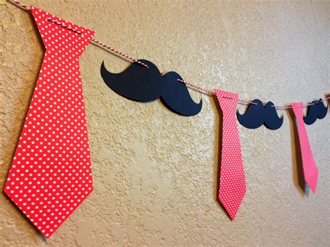 Pin En Baby Shower