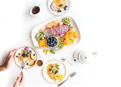 Bien Vivre Sa M Nopause Gr Ce La Micronutrition Isabelle Kehr