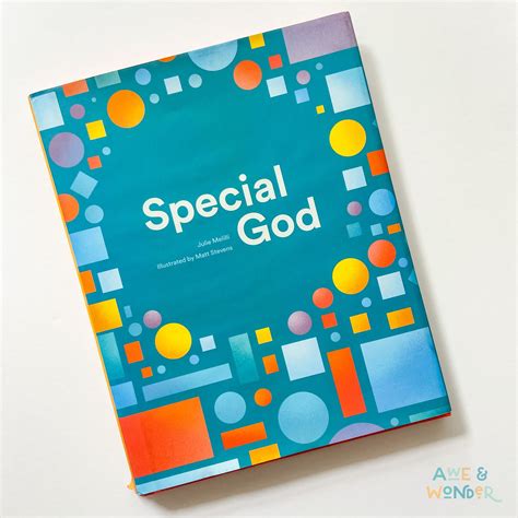 7 Ways Julie Green Ministries International YouTube Blew My Mind! Image 16