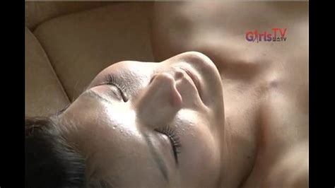 China Culona Search XVIDEOS