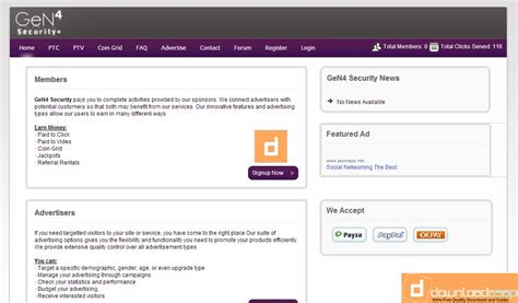 Registration HOT MAURA RIVERA CON SU X Windows Full