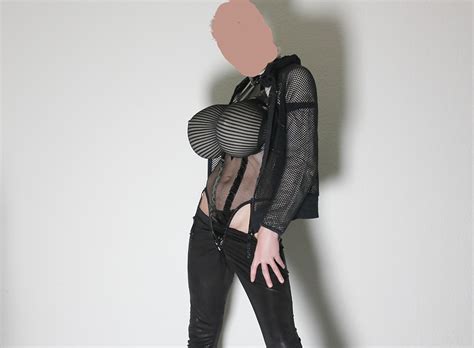 Mega Titten Porno Bilder XXX Bilder Sex Bilder PICTOA PICTOA