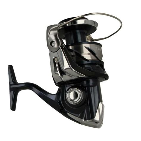 Carretes Jigging SP SHIMANO 21 TWINPOWER SW 10000PG