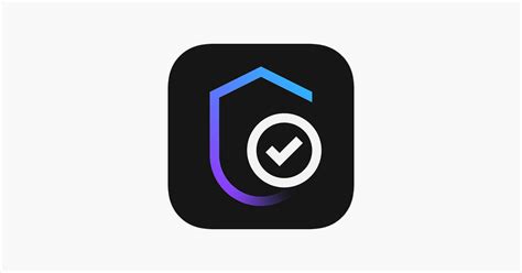 Ibm Security Verify On The App Store