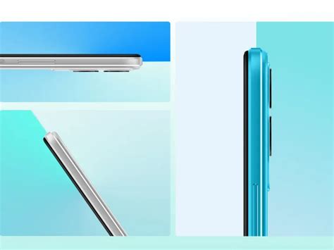 Review Infinix Hot 12 Spek Kelebihan Dan Kekurangan