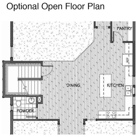 Stafford Colonial Revival Model By Fieldstone Homes New Homes Of Utah