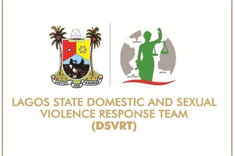 1 108 Lagos Men Suffer Domestic Violence The Nation Newspaper