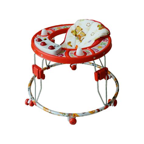 Baby Walker toy - Baby Walker Manufacturer – ToyZone