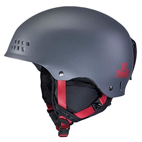 10 Best Snowboard Helmets for 2021 - Sport Consumer