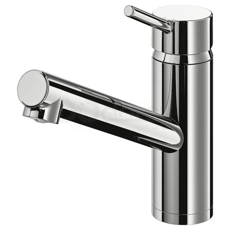 Купить Смеситель кухонный YTTRAN 703.059.41 IKEA (ИКЕА ЮТТРАН) ᐈ DODOMY ...